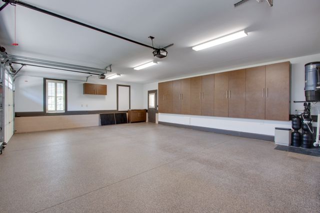 110 Stream Valley Blvd, Franklin, TN 37064