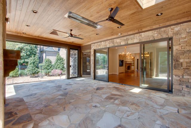 110 Stream Valley Blvd, Franklin, TN 37064