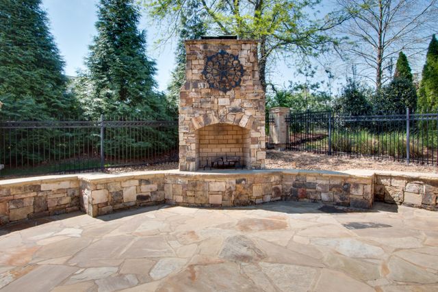 110 Stream Valley Blvd, Franklin, TN 37064