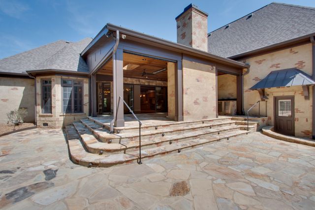 110 Stream Valley Blvd, Franklin, TN 37064