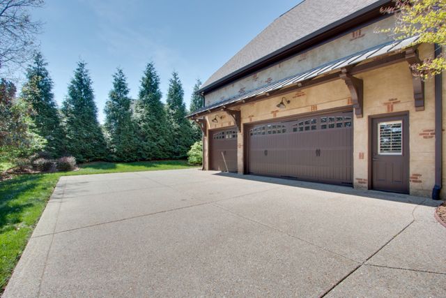 110 Stream Valley Blvd, Franklin, TN 37064