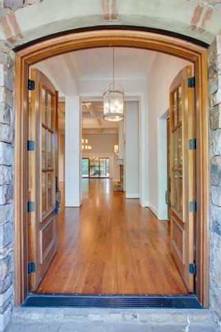 110 Stream Valley Blvd, Franklin, TN 37064