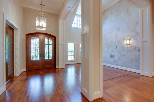 110 Stream Valley Blvd, Franklin, TN 37064