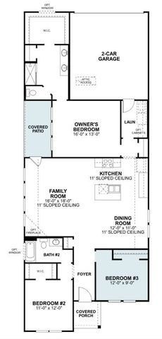 1028 Western Hills Drive, Crowley, TX 76036