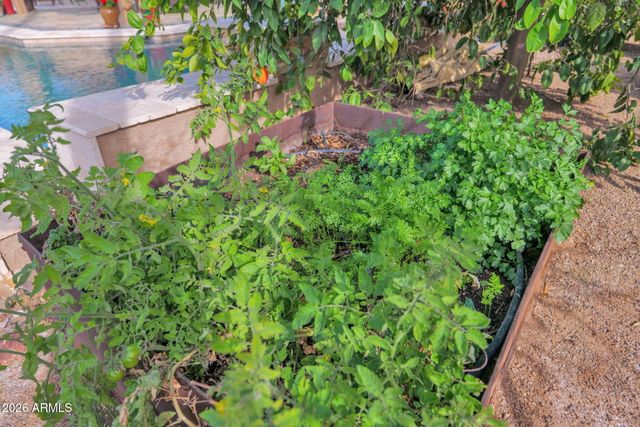 518 S LAGOON Drive, Gilbert, AZ 85233