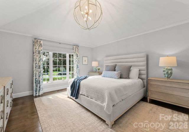 1843 Maryland Avenue, Charlotte, NC 28209