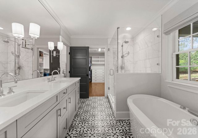 1843 Maryland Avenue, Charlotte, NC 28209