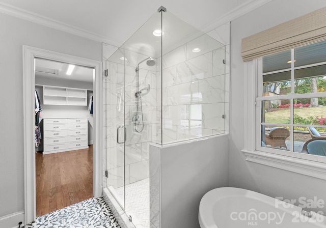 1843 Maryland Avenue, Charlotte, NC 28209