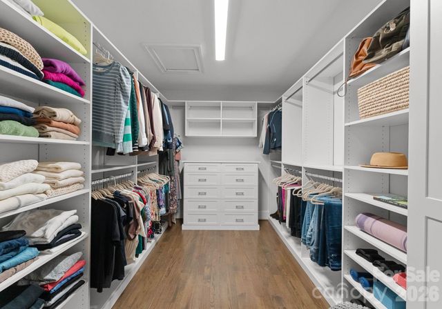 1843 Maryland Avenue, Charlotte, NC 28209