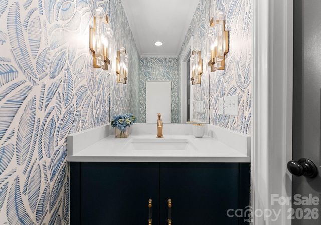 1843 Maryland Avenue, Charlotte, NC 28209