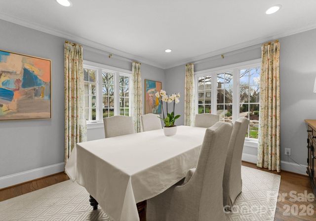 1843 Maryland Avenue, Charlotte, NC 28209