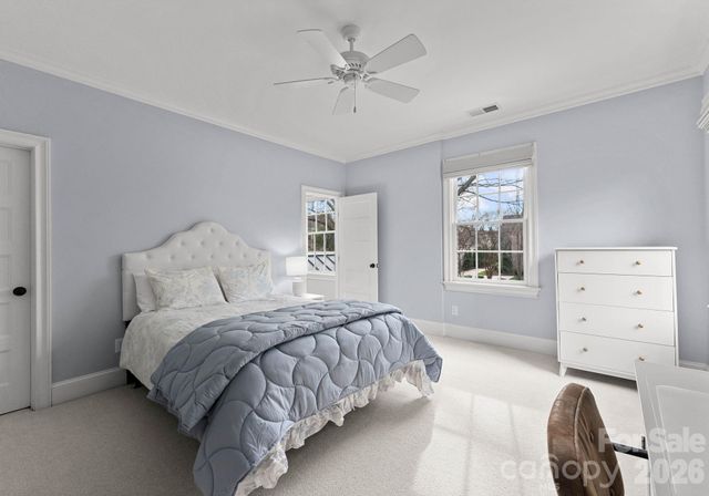 1843 Maryland Avenue, Charlotte, NC 28209