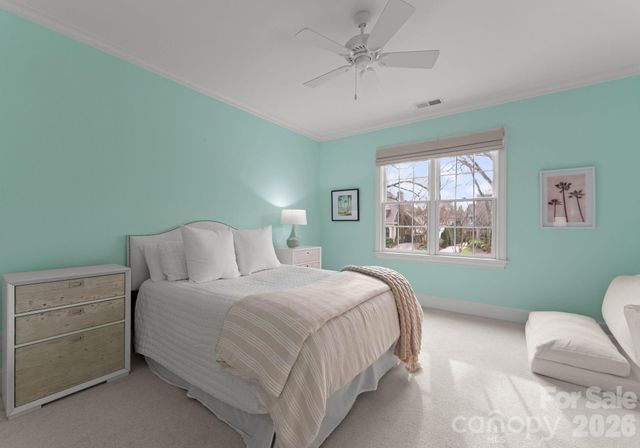 1843 Maryland Avenue, Charlotte, NC 28209