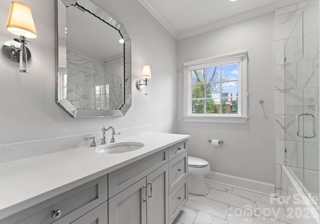 1843 Maryland Avenue, Charlotte, NC 28209