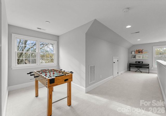 1843 Maryland Avenue, Charlotte, NC 28209