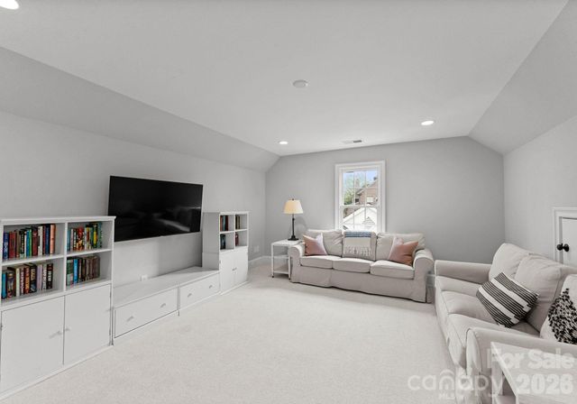 1843 Maryland Avenue, Charlotte, NC 28209