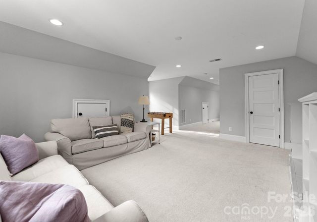 1843 Maryland Avenue, Charlotte, NC 28209