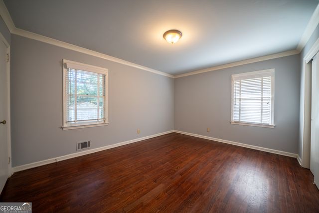 1501 Diamond Head Drive, Decatur, GA 30033