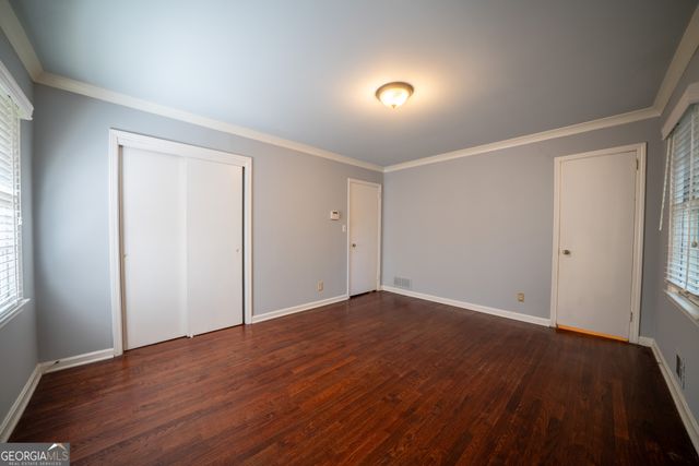 1501 Diamond Head Drive, Decatur, GA 30033