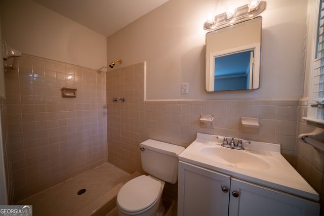 1501 Diamond Head Drive, Decatur, GA 30033