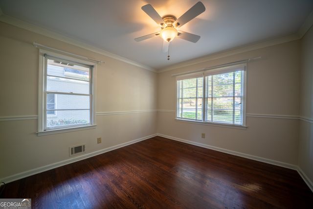 1501 Diamond Head Drive, Decatur, GA 30033