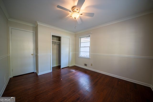 1501 Diamond Head Drive, Decatur, GA 30033