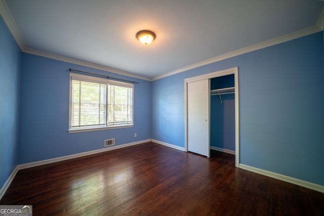 1501 Diamond Head Drive, Decatur, GA 30033