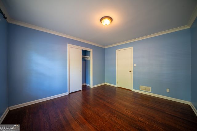 1501 Diamond Head Drive, Decatur, GA 30033