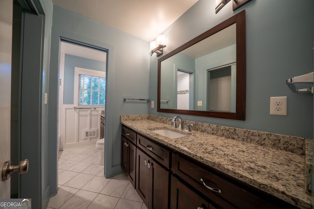1501 Diamond Head Drive, Decatur, GA 30033