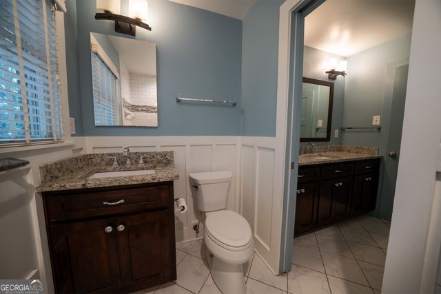 1501 Diamond Head Drive, Decatur, GA 30033