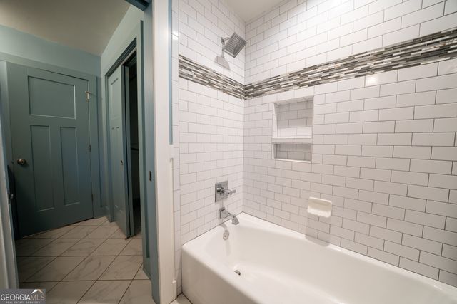 1501 Diamond Head Drive, Decatur, GA 30033