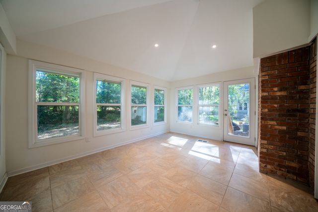 1501 Diamond Head Drive, Decatur, GA 30033