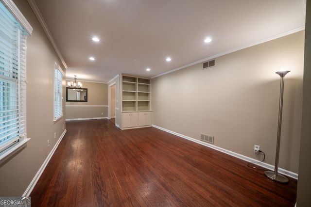 1501 Diamond Head Drive, Decatur, GA 30033