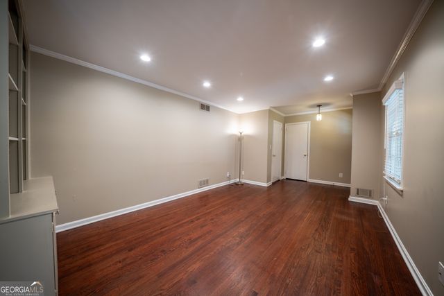 1501 Diamond Head Drive, Decatur, GA 30033