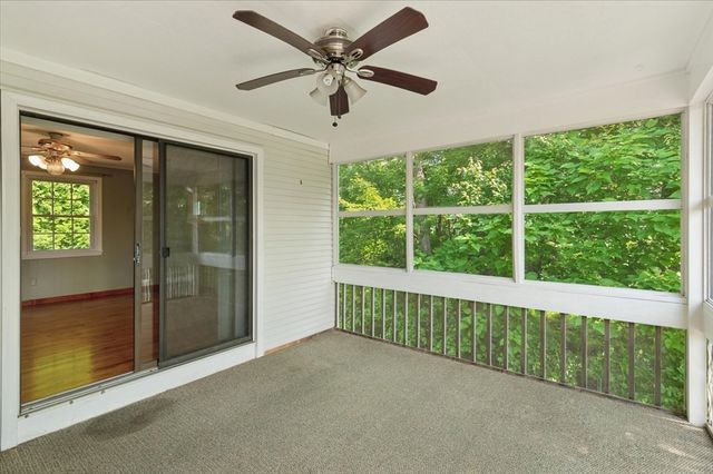76 Redwood Dr, Agawam, MA 01001