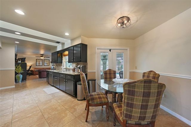 1166 WATERSIDE STREET, Port Charlotte, FL 33952