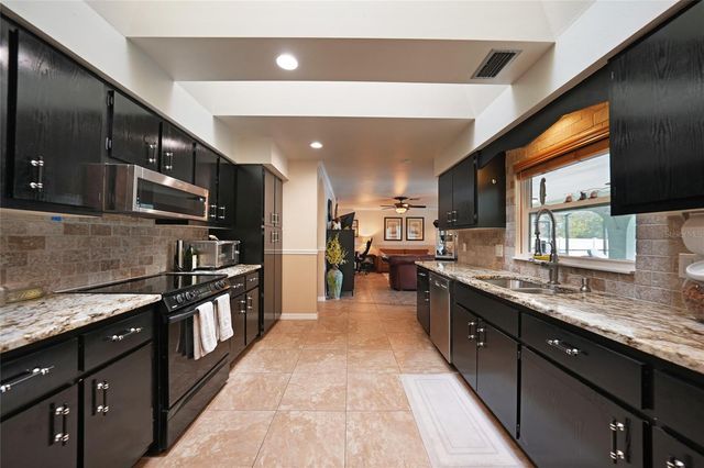 1166 WATERSIDE STREET, Port Charlotte, FL 33952