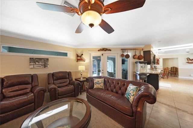 1166 WATERSIDE STREET, Port Charlotte, FL 33952