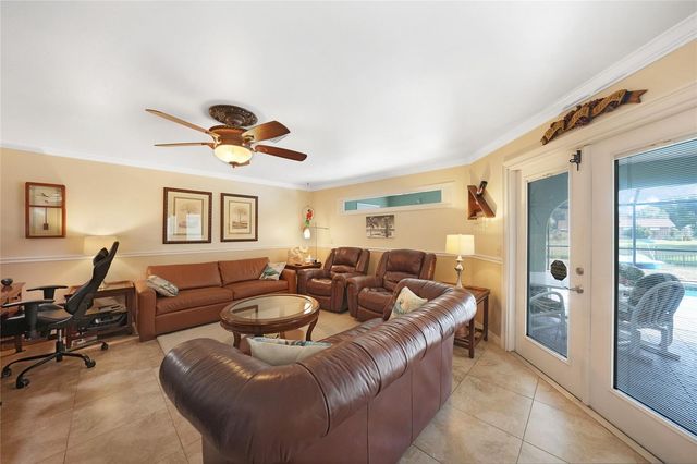 1166 WATERSIDE STREET, Port Charlotte, FL 33952