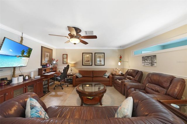 1166 WATERSIDE STREET, Port Charlotte, FL 33952