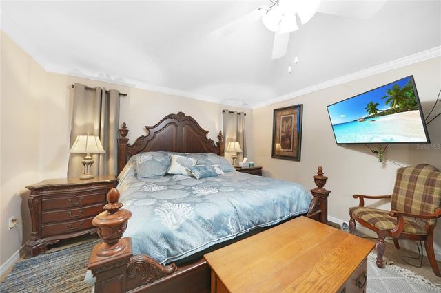 1166 WATERSIDE STREET, Port Charlotte, FL 33952