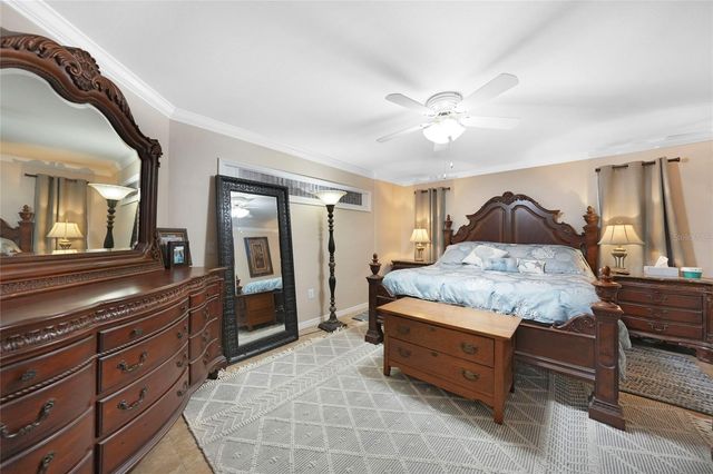 1166 WATERSIDE STREET, Port Charlotte, FL 33952