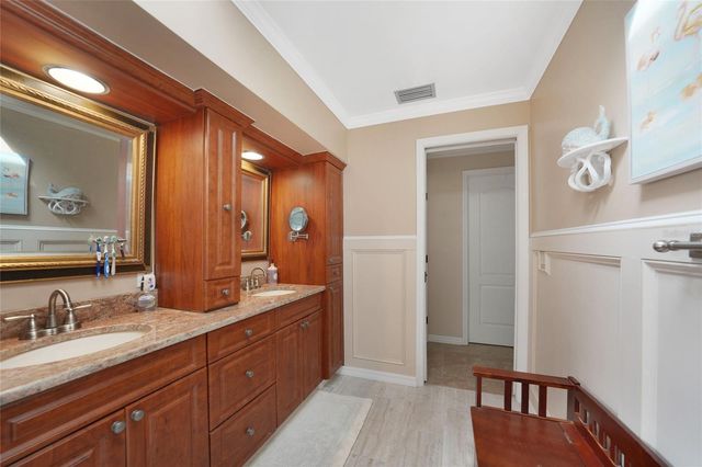 1166 WATERSIDE STREET, Port Charlotte, FL 33952