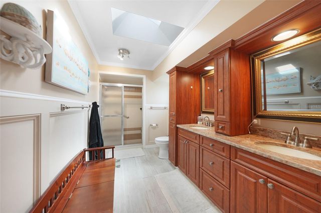 1166 WATERSIDE STREET, Port Charlotte, FL 33952