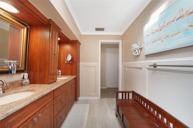 1166 WATERSIDE STREET, Port Charlotte, FL 33952