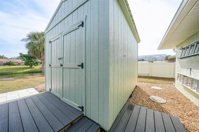 1166 WATERSIDE STREET, Port Charlotte, FL 33952