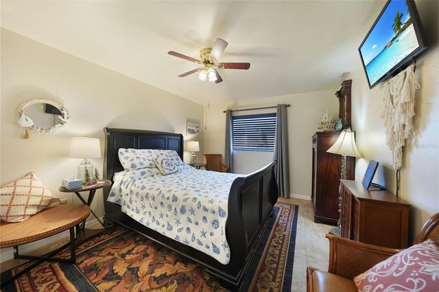 1166 WATERSIDE STREET, Port Charlotte, FL 33952