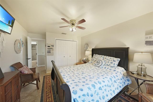 1166 WATERSIDE STREET, Port Charlotte, FL 33952