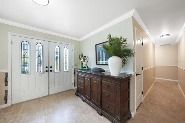 1166 WATERSIDE STREET, Port Charlotte, FL 33952