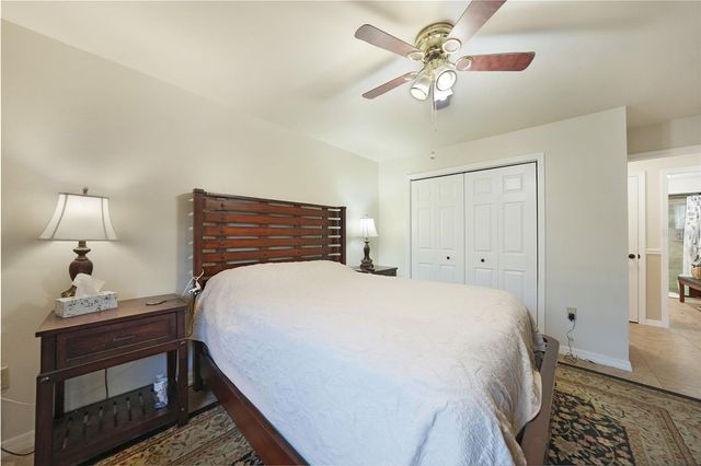 1166 WATERSIDE STREET, Port Charlotte, FL 33952